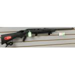 Used-Savage-64-22lr
