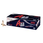 CCi 35GR GP (200) - 22WMR