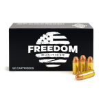 KAS 100gr (50) 380 New