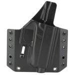 BRAVO TORSION - GLK 43X