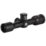 BSA Tactical Rifle Scope