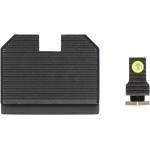 Night Fision GLK 17/19 469-494