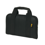 US UK Pistol Case