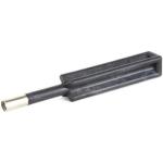 GLOCK OEM TOOL