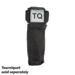 NAR Tourniquet Holder BLK