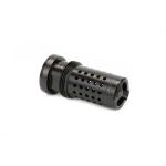 Taper Mnt Tactical 22 1/2x28