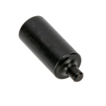 KNS Precision Nitrided Buffer Retainer Pin
