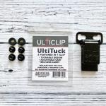 UltiTuck