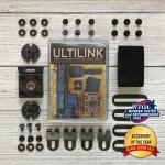 UltiLink Complete Kit - Dealer