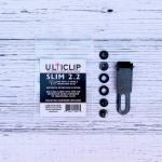 UltiClip Slim 2.2