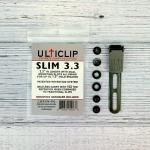 UltiClip Slim 3.3