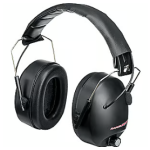 RangeMaxx NRR27 Headset
