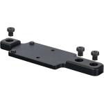 Ruger 10/22 RMR Mount