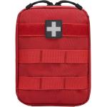 IFAK Med Kit - Red