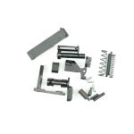 NBS MilSpec Lower Parts Kit