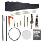 223/5.56MM BUTTSTOCK CLEANING SYSTEM