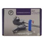 PEPPERBALL LifeLite Rechargeable Battery