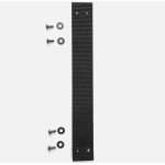 Raptor Strap Kit MB 500/590