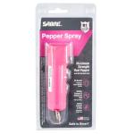 SABRE Red .54oz Pink
