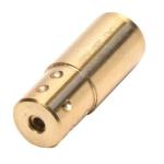 SightMark Boresight - .380 ACP