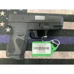 Used G2C 9MM