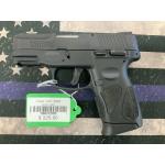 Used G2C 9MM