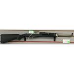 Used Mini 14 5.56