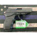 Used Bersa 380