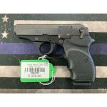 Used Bersa 380