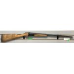 Used FIE 410 Double
