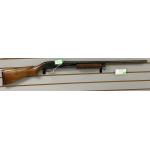 Used JC Higgins Pump 12