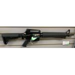 Used Aero X-15