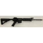Used Armalite AR15