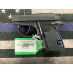 Used Beretta Tomcat
