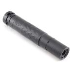 SilencerCo Hybrid 46M – One Suppressor, Every Platform