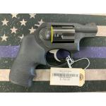 New LCR 9MM