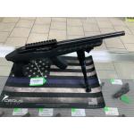 USED Ruger Charger 22