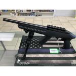 USED Ruger Charger 22
