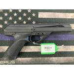 Used Beretta 22LR