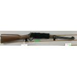 Used Henry 22 Mag