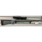 Used Ruger 10-22 Classic