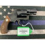 Used model 36 Flat Latch