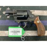 Used model 36 Flat Latch