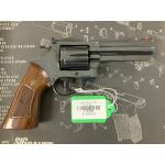 Used Rossi .357