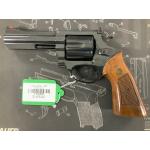 Used Rossi .357
