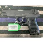 USED Ruger P85 9MM