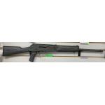 Used SDS Imports 12GA