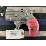 NOS Bond Arms Mini 357 mag