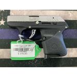 USED Ruger LCP .380