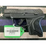 USED Ruger LCP II 380